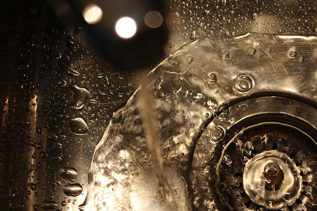sink_image