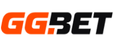 GGbet casino