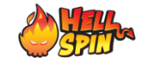 Hellspin casino