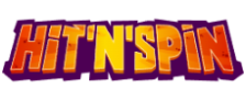 HitNSpin casino