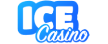 Icecasino casino