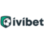 Ivibet casino