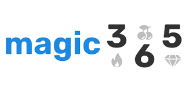 magic365 casino