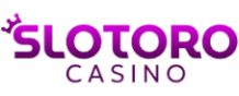 Slotoro casino