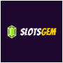 Slotsgem casino