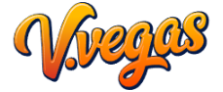V.Vegas casino