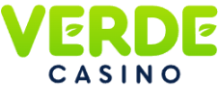 Verdecasino casino